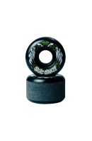 Haze Wheels Night Crawler - Softies 83A, 60mm